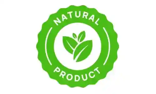 Dentolyn Natural Product